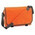BagBase BG021 Orange/Graphite Grey