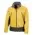 Result R120A Sport Yellow/Black