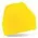 Beechfield BC045 Yellow