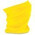 Beechfield BC900 Yellow