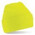 Beechfield BC45B Fluorescent Yellow