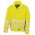 Result R117A Flourescent Yellow