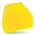 Beechfield BC045 Yellow