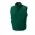 Russell Collection J014M Bottle Green
