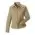Russell Collection J916F Khaki