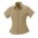 Russell Collection J917F Khaki