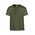 Gildan GD05B Military Green