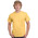 Gildan 5000,Heavy Cotton Coloured T Shirt