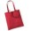 Westford Mill WM101 Classic Red