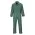 Zip Up Coverall Portwest C813
