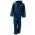 Royal Waterproof breathable coverall