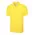 UC103  Yellow Polo Shirt