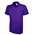 UC103 Purple Polo Shirt