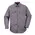 Flame Resistant Long Sleeve Shirt Portwest FR89