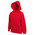 Fruit of the Loom SS273 Red
