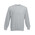 Fruit of the Loom SS200 Heather Grey