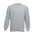 Fruit of the Loom SS270 Heather Grey