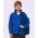 Uneek UC603 Childrens Full Zip Micro Fleece Jacket