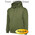 Uneek UC502 300GSM Classic Hooded Sweatshirt