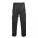 TX16 Contrast Trousers Black