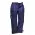 TX16 Contrast Trousers Navy