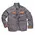 Workwear Contrast Jacket Portwest TX10 Grey