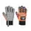 Portwest A726 Aqua Seal Pro Glove