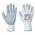 Portwest A319 Flexo Grip Nitrile Glove