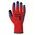 Portwest A175 Duo Flex Glove