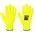 Cut Level D Portwest A688 Pro Liner Glove
