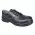 Portwest FC01 Portwest Compositelite ESD Laced Safety Shoe S2