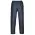 Portwest S351 Sealtex AIR Trousers