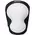Portwest KP50 Non Marking Knee Pad
