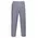 Portwest C078 Chester Chefs Trousers