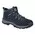 Portwest FW40 Limes Hiker Boot