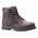 Portwest FW17 Steelite Welted Safety Boot SB HRO