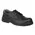 Portwest FW80 Steelite Laced Safety Shoe S2