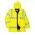Portwest S461 Hi Vis Breathable Jacket