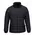Portwest S545 Aspen Ladies Jacket