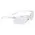 Portwest PW14 Lite Safety Spectacles