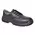 Portwest FC14 Portwest Compositelite Safety Shoe S1P