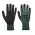 Cut Level B Portwest AP32 Dexti Pro Glove