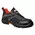 Portwest FC61 Portwest Compositelite OpeRail Standard Shoe S3 HRO