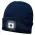 Portwest B029 Rechargeable LED Beanie Navy