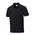 Portwest B210 Naples Polo Shirt Black