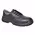 Portwest FC14 Compositelite Shoe36/3 Black