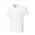 Portwest B210 Naples Polo Shirt White