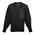 Portwest B310 NATO Sweater Black