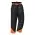 Portwest CH11 Chainsaw Trousers Black