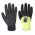 Portwest A146 Arctic Winter Glove Yellow